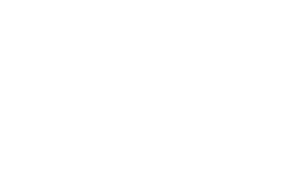 Sage Comm
