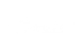 Spinrite Logo