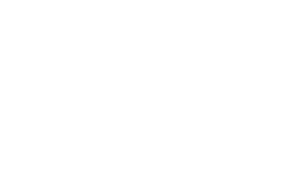 Stackadapt