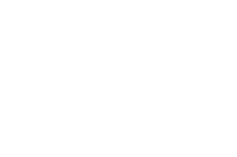 Strategic Coach Logo
