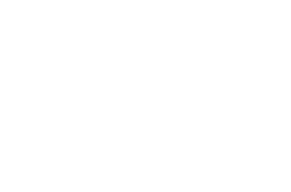 Weaymouth Logo