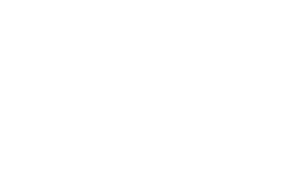 One Method Logo
