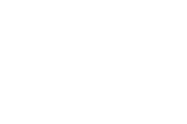 Cambrian College Logo