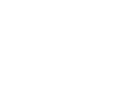 Logo government of Canada