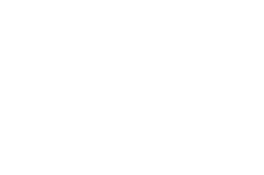 Canadore College Logo