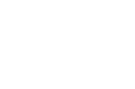 CBRE Logo