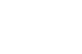 Logo Equitable