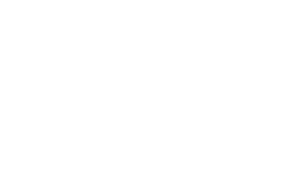 Logo Fanshawe