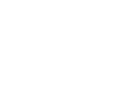 Jacknife Logo