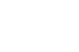 Moneris Logo