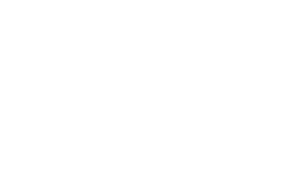 Logo Navacord